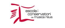 Conservatori de música de Reus