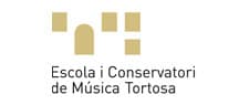 Conservatori de música de Tortosa