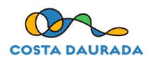 Costa Daurada