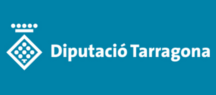 Diputació de Tarragona