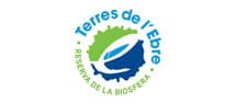 Terres de l'Ebre