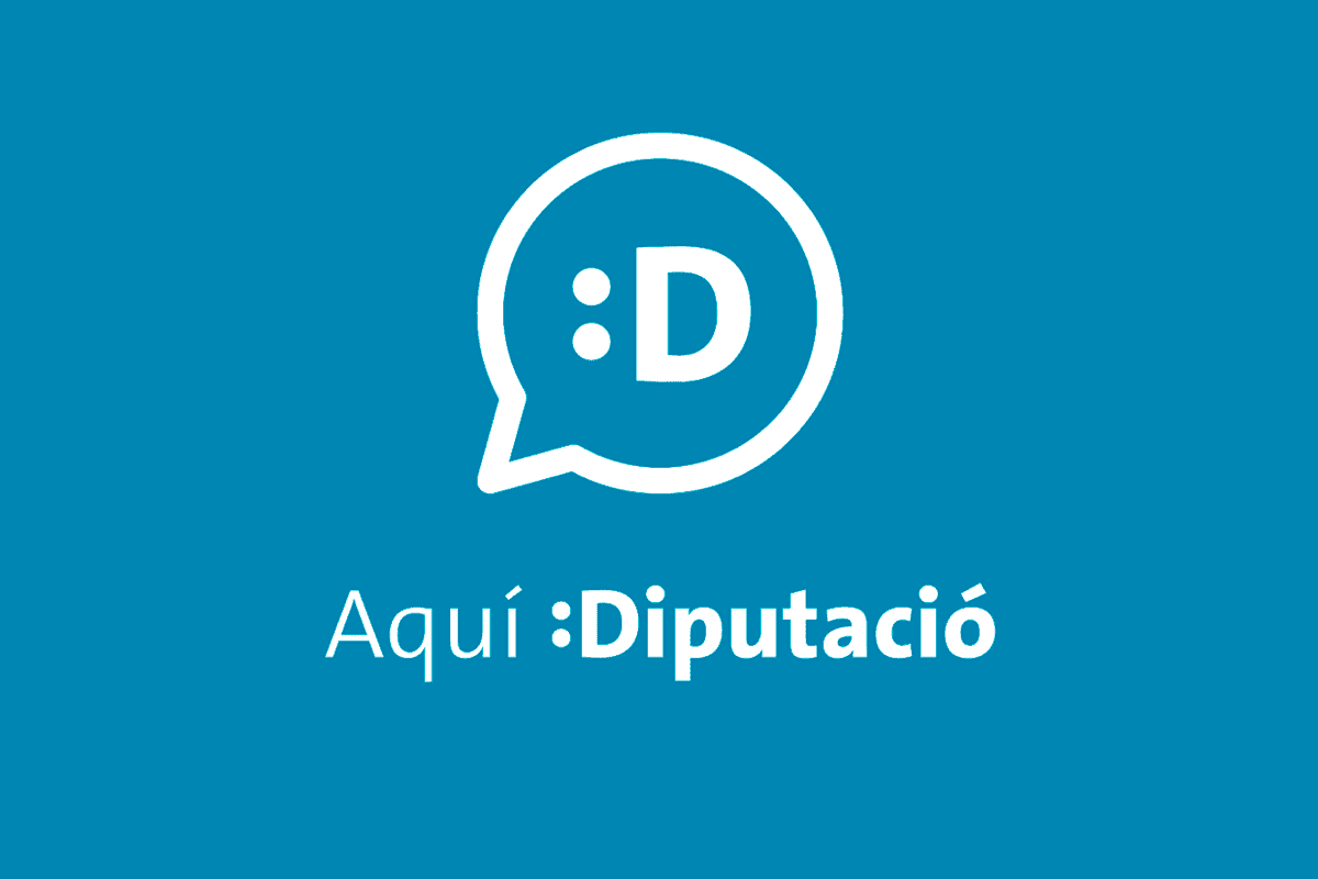 Subvencions Diputació de Tarragona