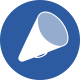 ebando-logo ebando-logo