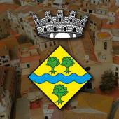 Convocatòria de Ple Ordinari 2-5-2025