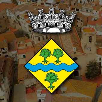 Convocatòria de Ple Ordinari 30-1-25