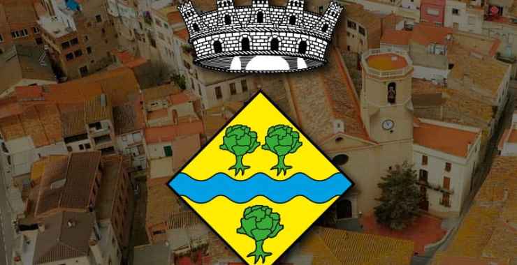 Convocatòria de Ple Extraordinari 28-3-25