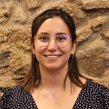 Marta Flores i Puigdevall