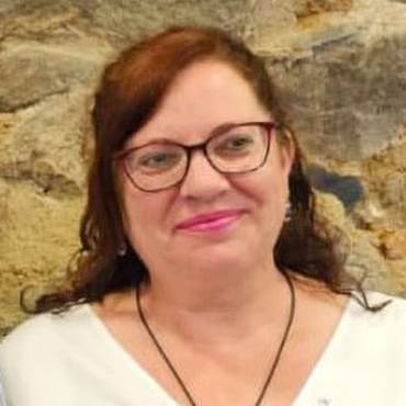 Silvia Beltrán i Bellés