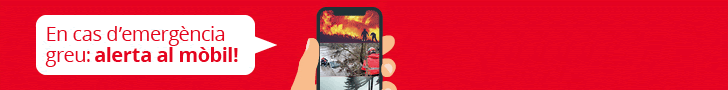 ALERTES_banner_728x90