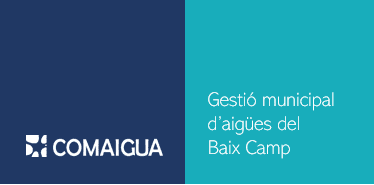 Comaigua_1