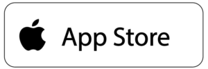 app-store-ok-300x100