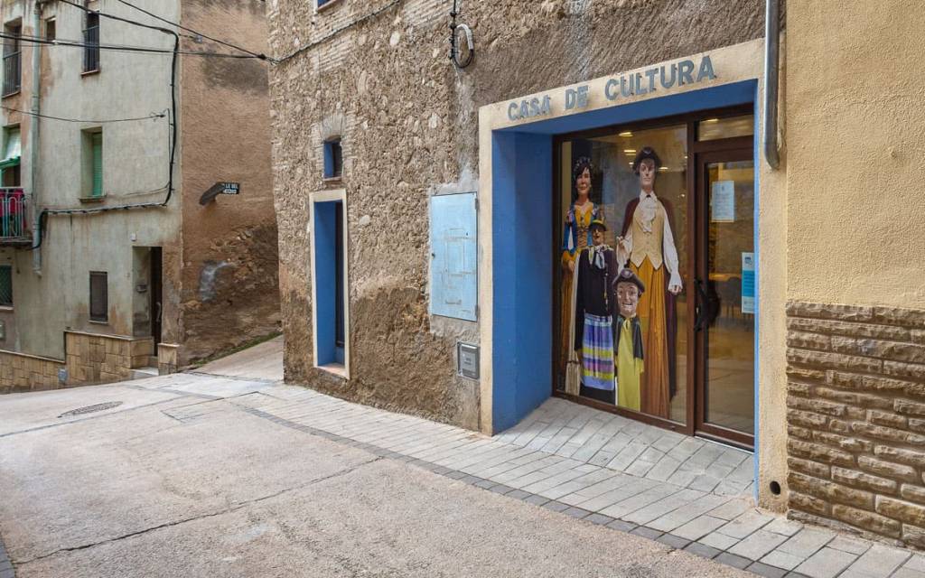 casa-de-cultura-1024x640