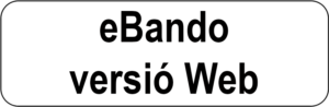 ebando-web-ok-300x98