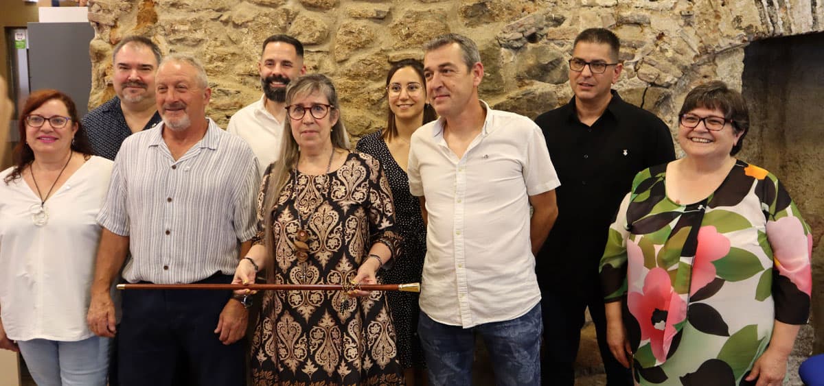 equip-optim
