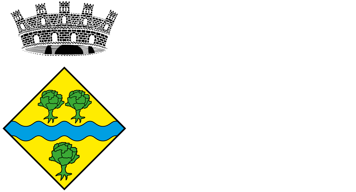 Ajuntament de Riudecols