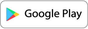 google-play-ok-300x100