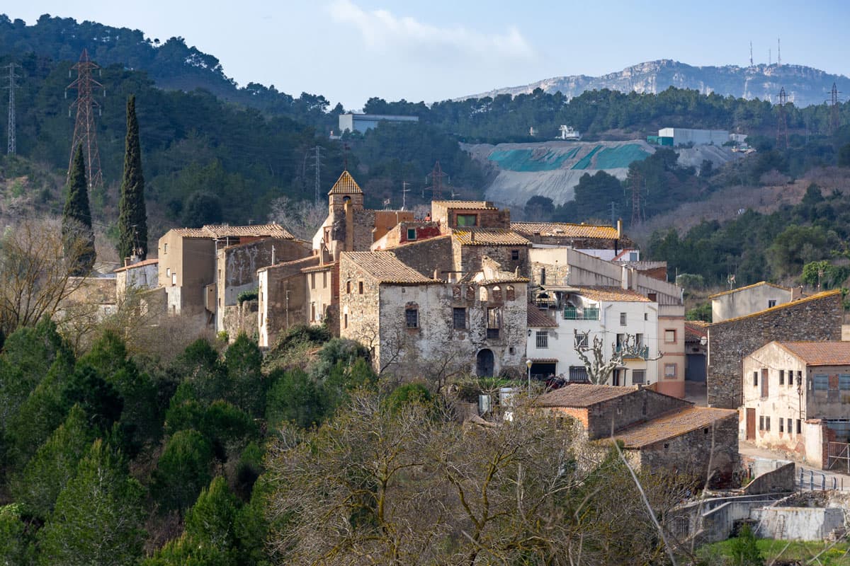 les-irles