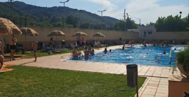 Allarguem l’estiu!