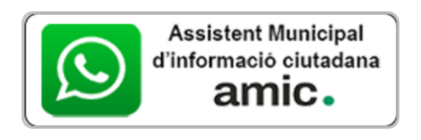 amic-pastilla-6